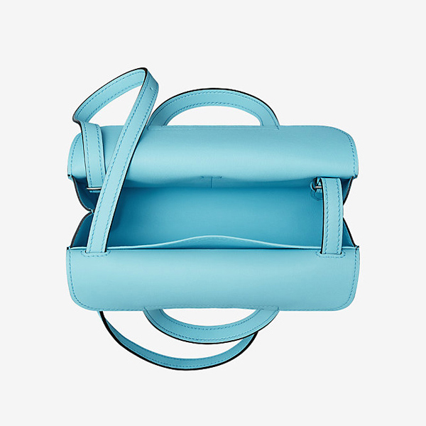 2019新作大人気 エルメススーパーコピー Halzan mini bag 3WAYバッグ